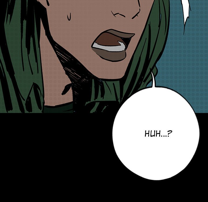 Volt - episode 13 - 8