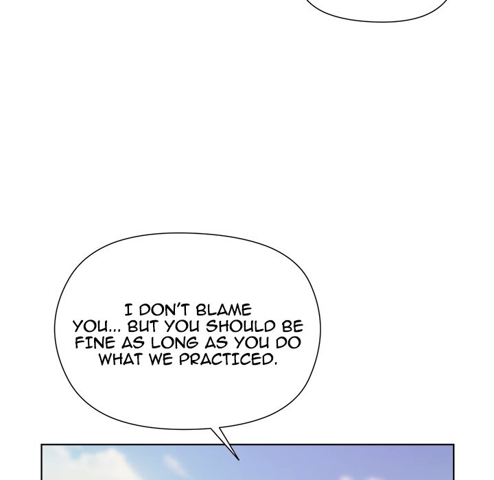Young Lady's Knight - episode 1 - 32
