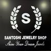 santoshi_jewelry_shopdmk