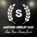 @santoshi_jewelry_shopdmk