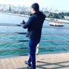 revan_terter