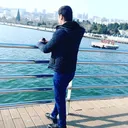 @revan_terter