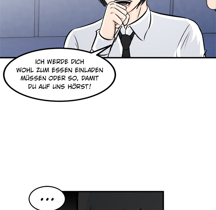 Mensas Convertat - episode 6 - 46