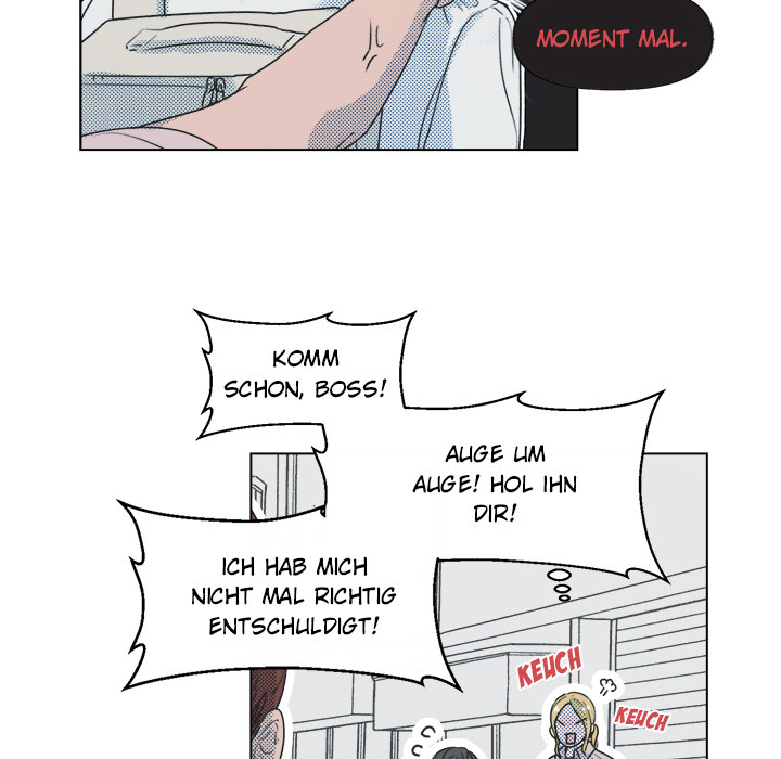 Vitamin C Vitamin D - episode 11 - 55
