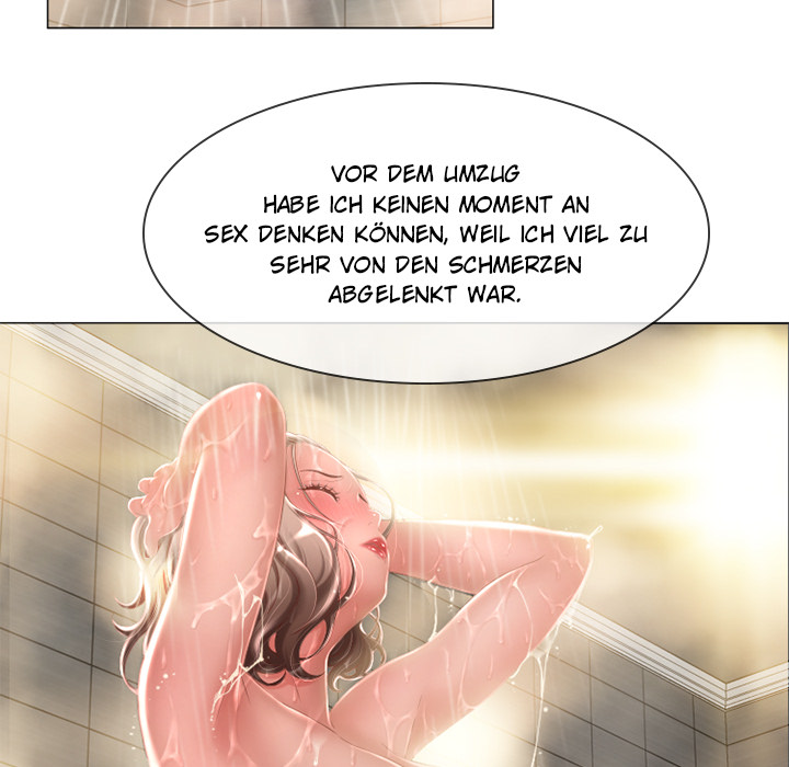 In greifbarer Nähe - episode 6 - 55