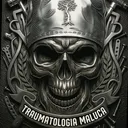 @traumatologia.mal