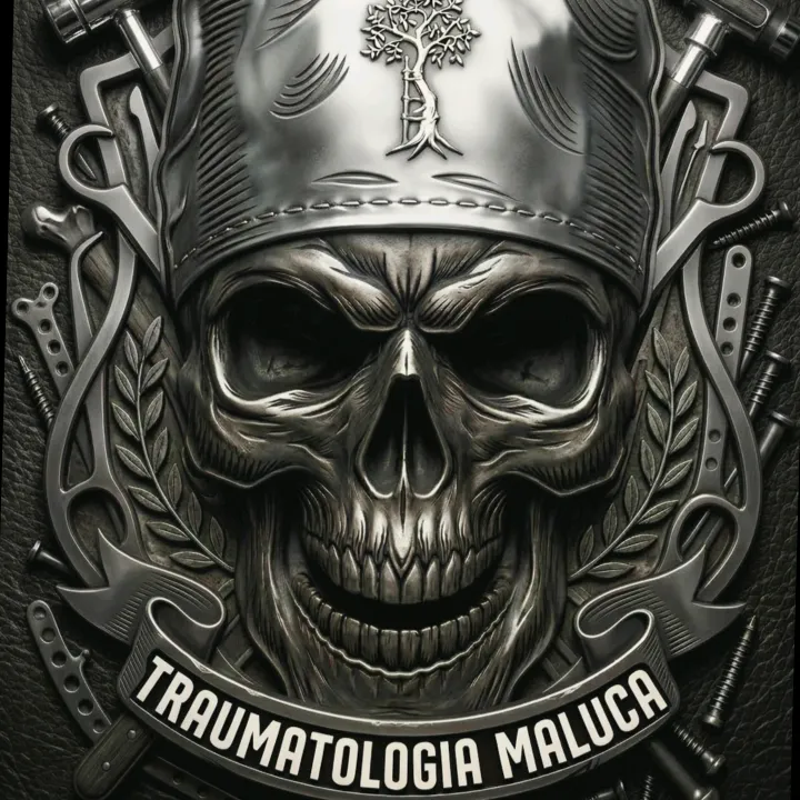 @traumatologia.mal