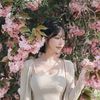 its.chaehee