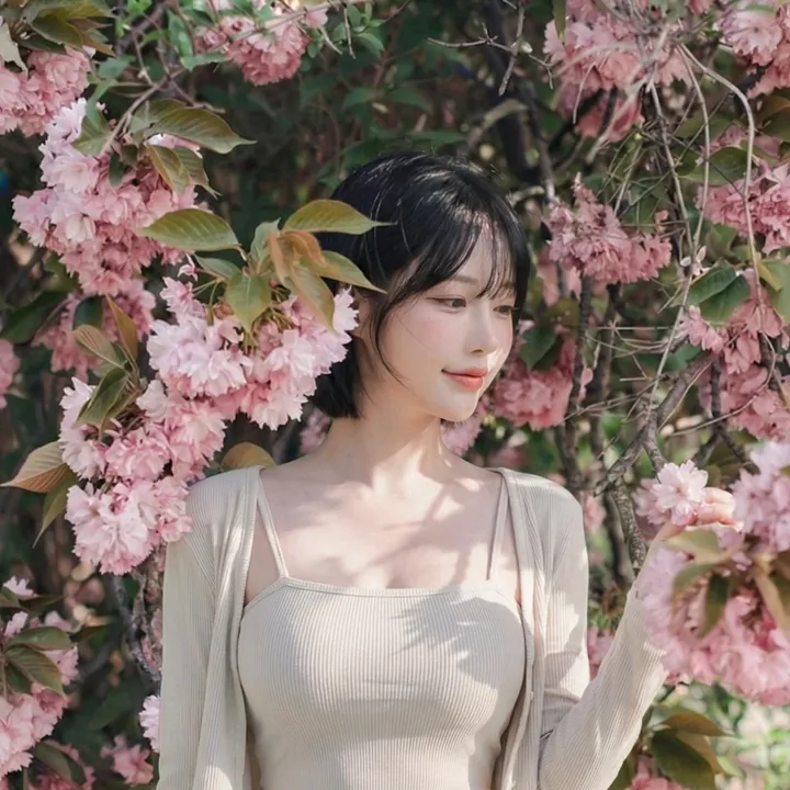 its.chaehee