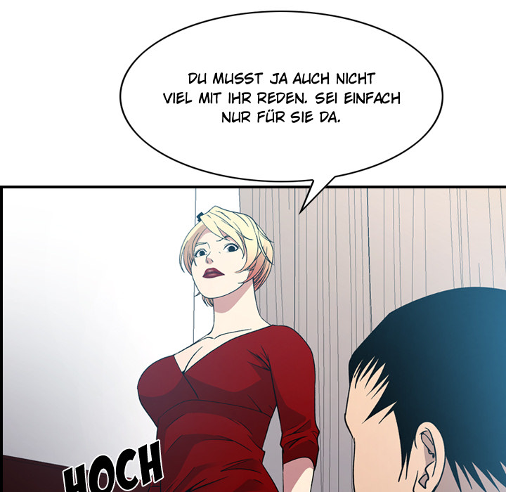 Der Manager - episode 94 - 30