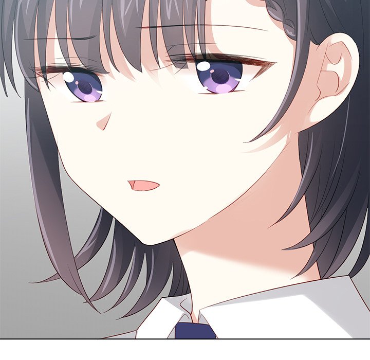 A Young Case of Hearts - episode 24 - 56