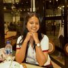 peygirl_