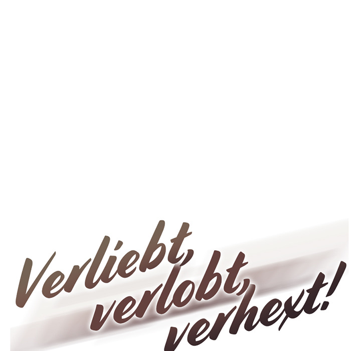 Verliebt, verlobt, verhext! - episode 39 - 18