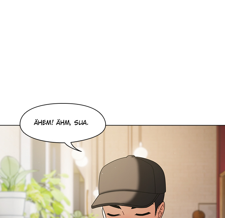 Versau meine Freundin - episode 1 - 121
