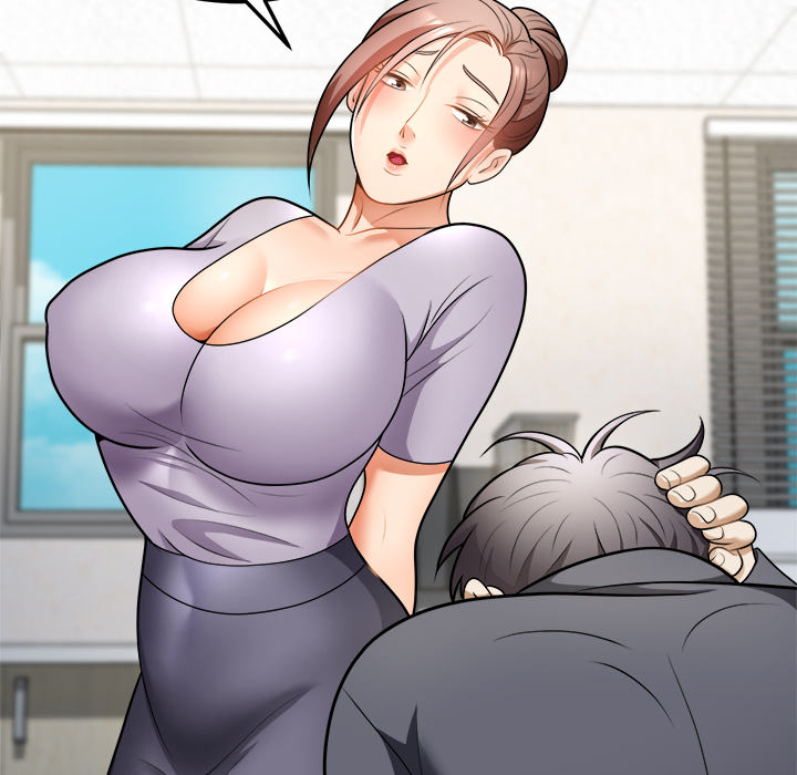 Body Swap - episode 10 - 152