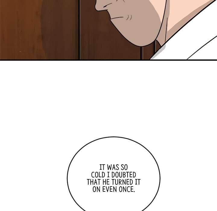 Eorin - episode 7 - 38