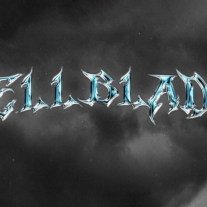 HELLBLADEpromo - original sound