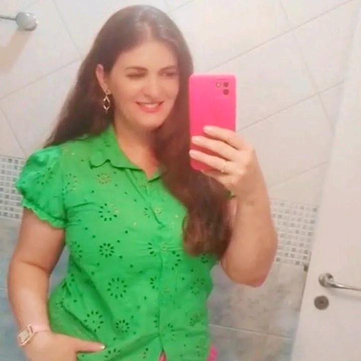 marivasconccelos