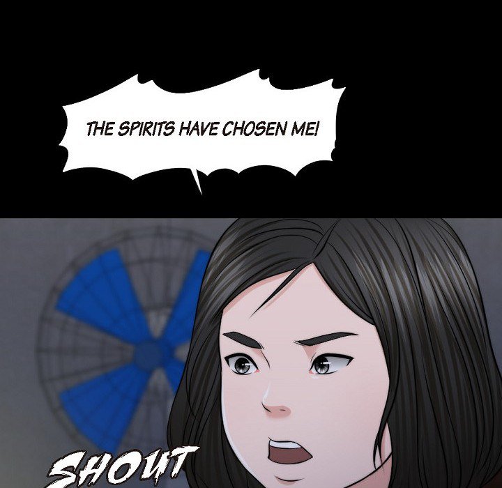 Wife for 1000 Days - episode 43 - 33