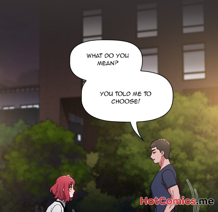 The Late-Bloomers - episode 20 - 146