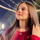 @dimplegirl.017
