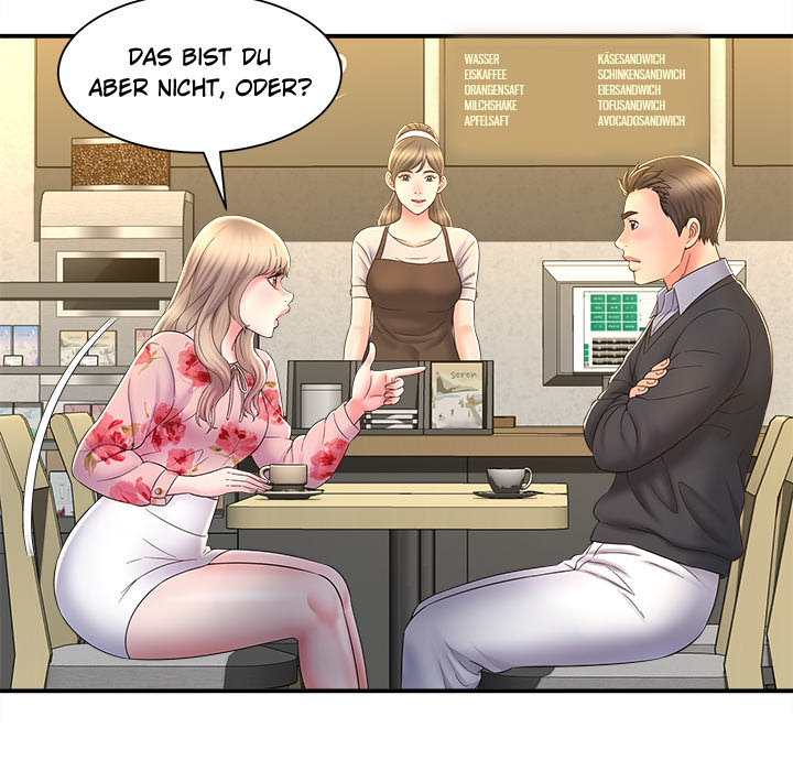 Bonnies Hobby - episode 9 - 33