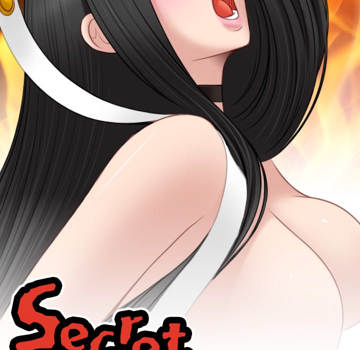 Secret World of Martial Arts - episode 44 - 7
