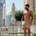 @chamarakaluarachchi