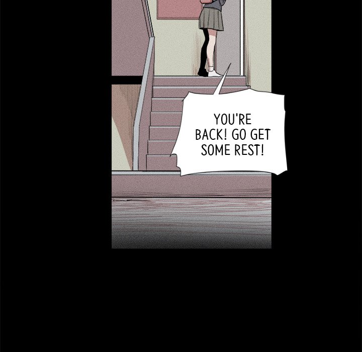 Counter - episode 2 - 37