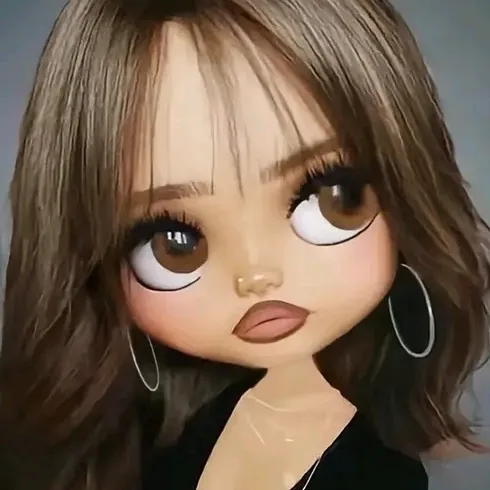 @drmr981