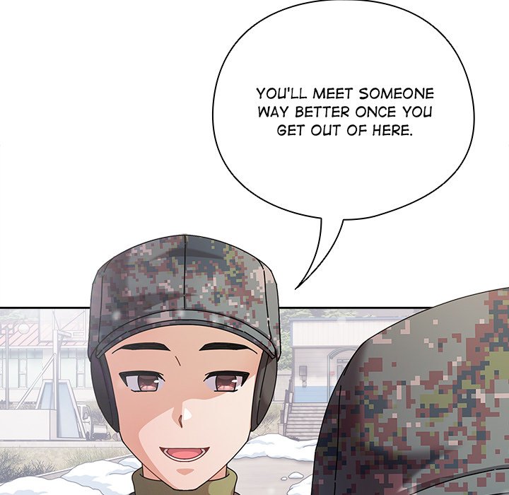 Sweet Girl, Dirty Secrets - episode 1 - 15