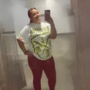 @ngamkehna