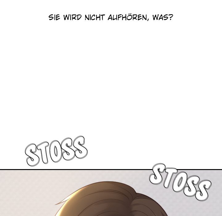 Eine verfängliche Situation - episode 28 - 157