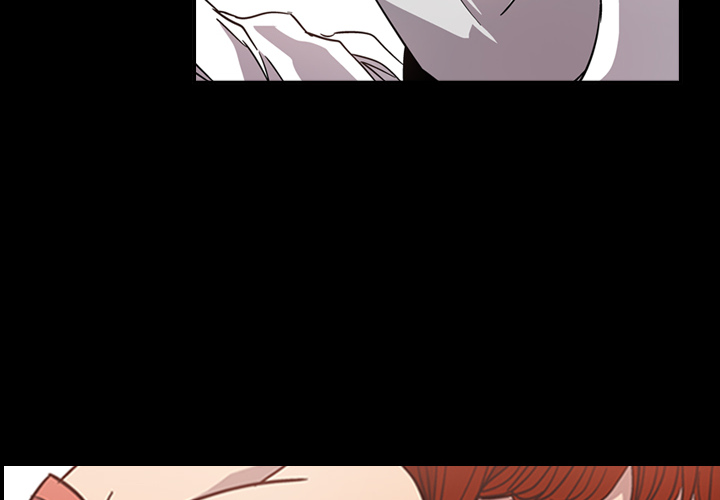 Der Manager - episode 5 - 3
