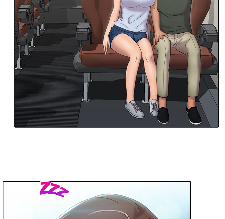 Im Bus - episode 1 - 16