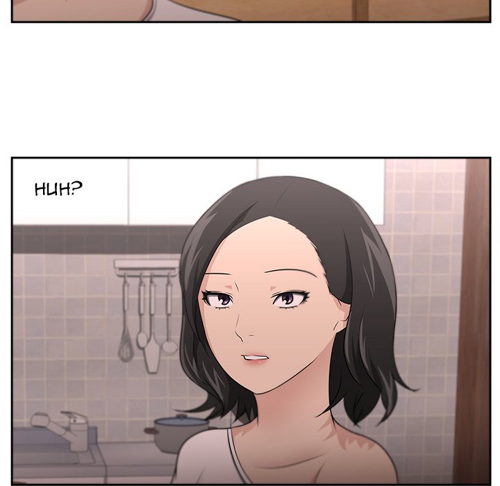 Uncle - episode 9 - 95