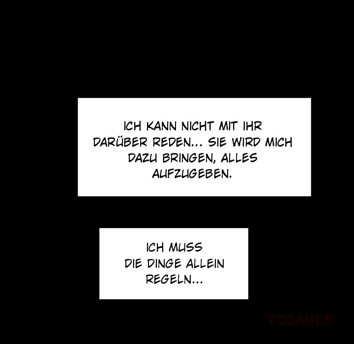 Der Vertrag - episode 21 - 91