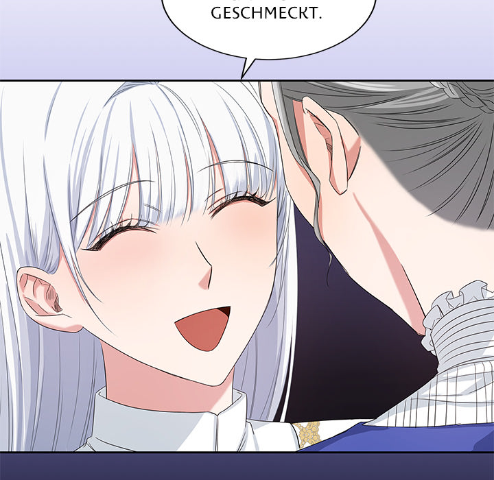 Diesmal ändere ich mein Schicksal - episode 9 - 24