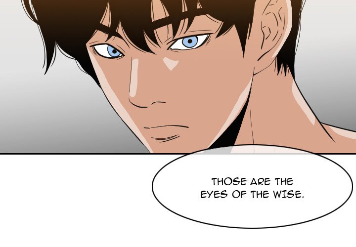 Path to Salvation - episode 54 - 2