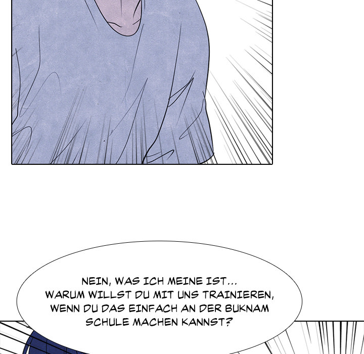 Teufel der Oberstufe - episode 249 - 58