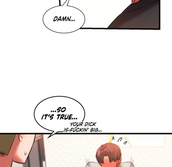 Rowdy Reunion - episode 22 - 24