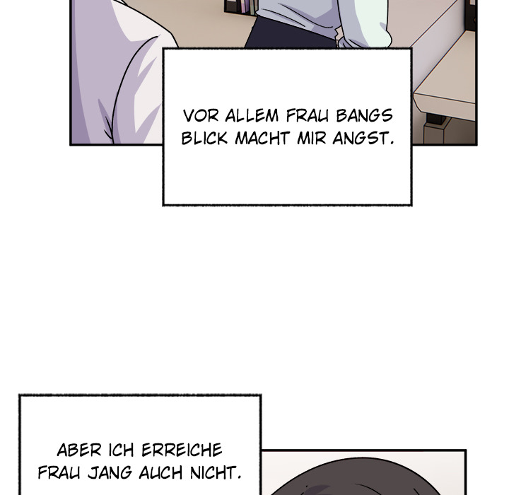 Mia zieht ein - episode 22 - 64