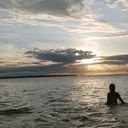 @sea.ashir
