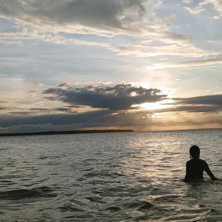 sea.ashir
