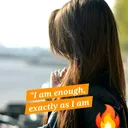 @shamsg138