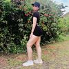 nicole.mollinedo