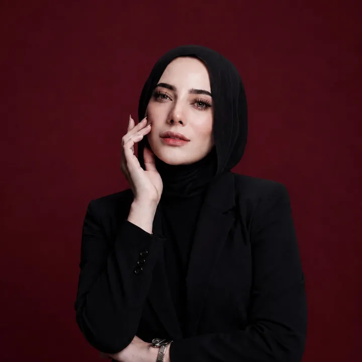@andhitairianto