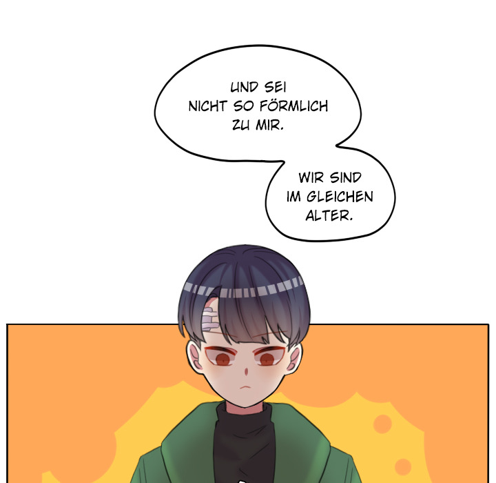 Das Chillige Pärchen - episode 89 - 72
