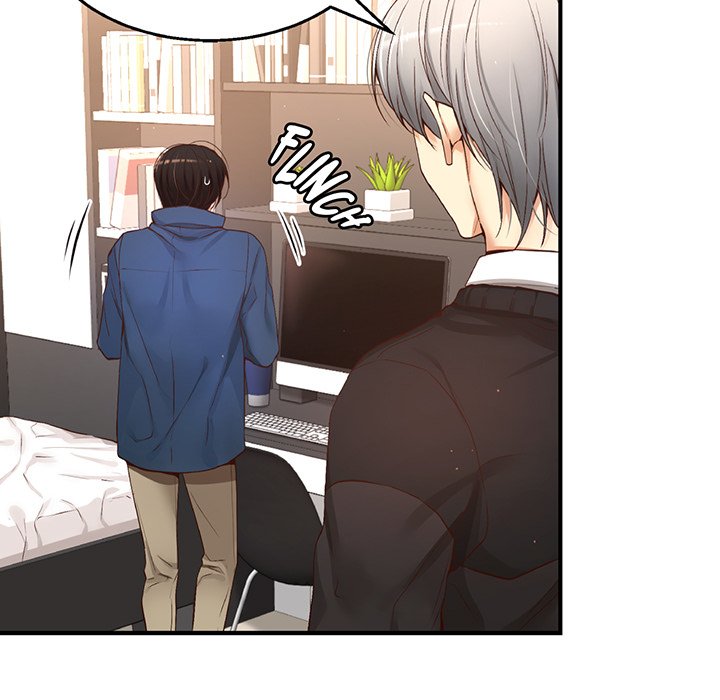 A Guy Like You - episode 12 - 66