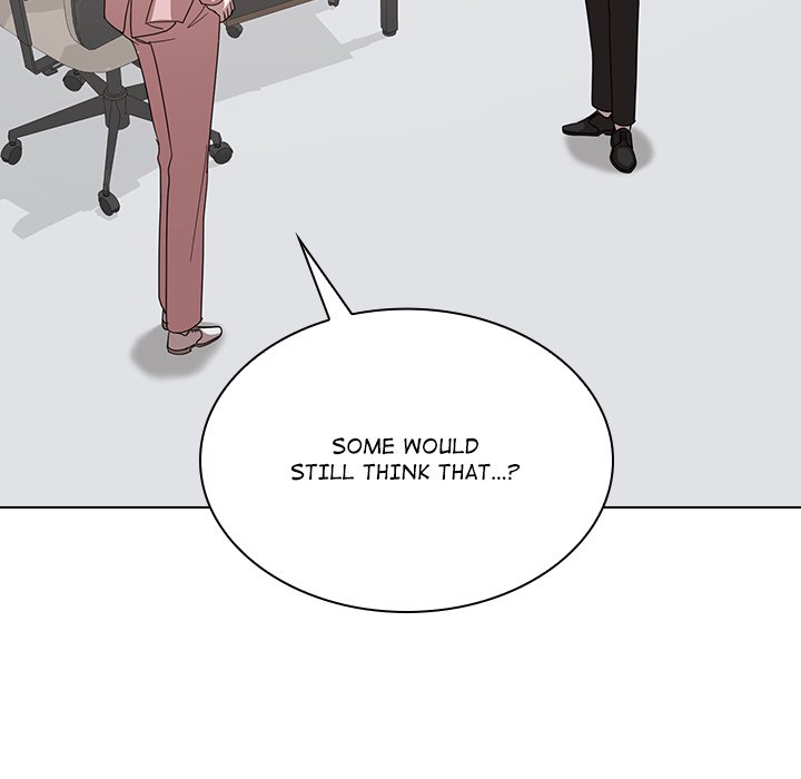 Look at Me - episode 27 - 130